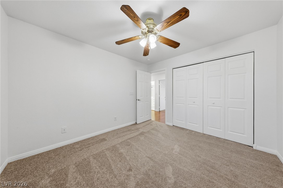 11696 Rossovino Street Las Vegas NV 89183