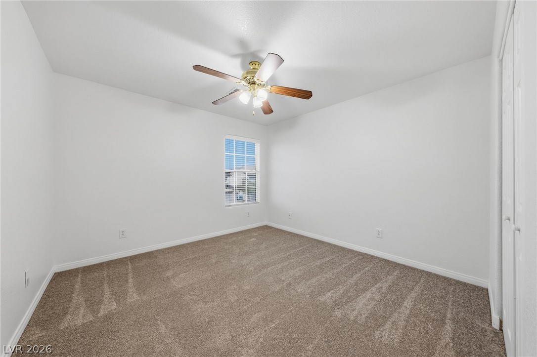 11696 Rossovino Street Las Vegas NV 89183