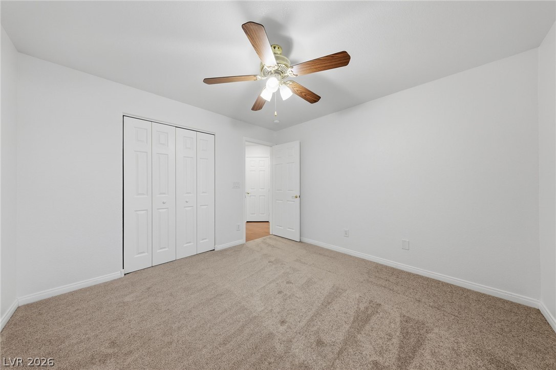 11696 Rossovino Street Las Vegas NV 89183