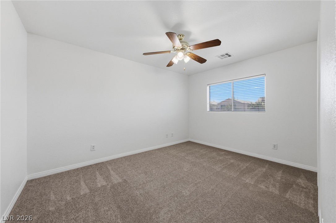 11696 Rossovino Street Las Vegas NV 89183