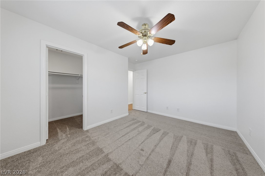 11696 Rossovino Street Las Vegas NV 89183