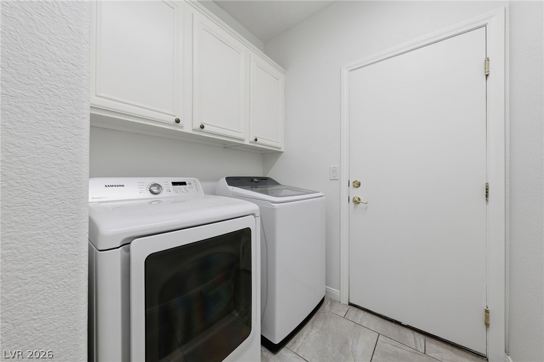 11696 Rossovino Street Las Vegas NV 89183