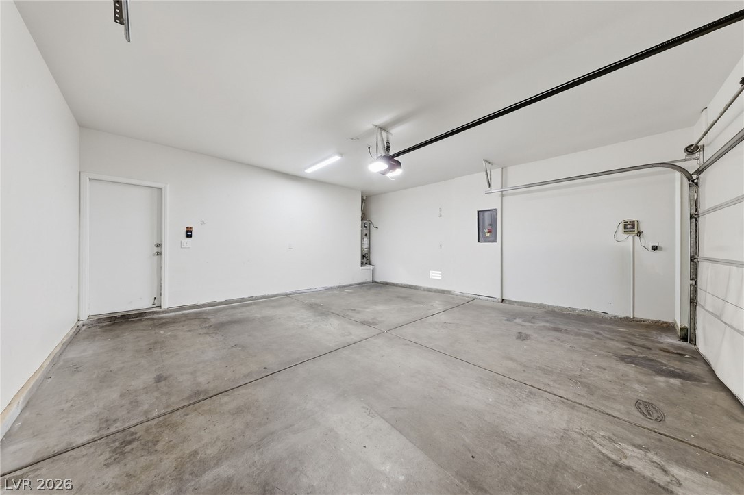 11696 Rossovino Street Las Vegas NV 89183