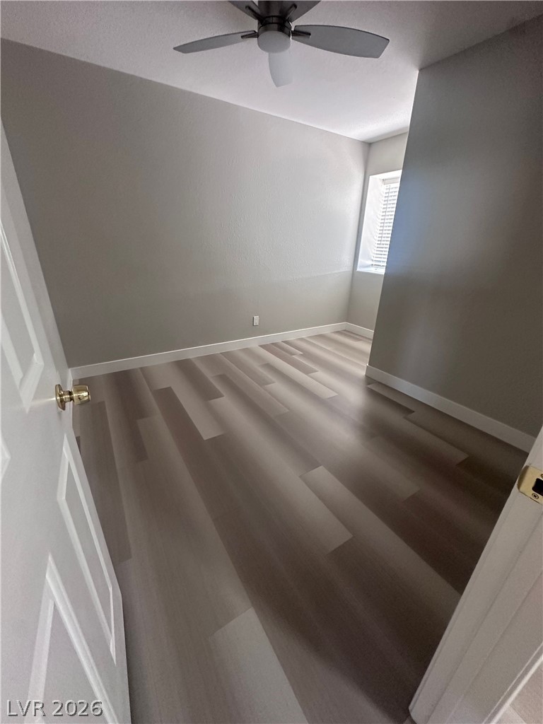 7509 Bowles Drive Las Vegas NV 89130