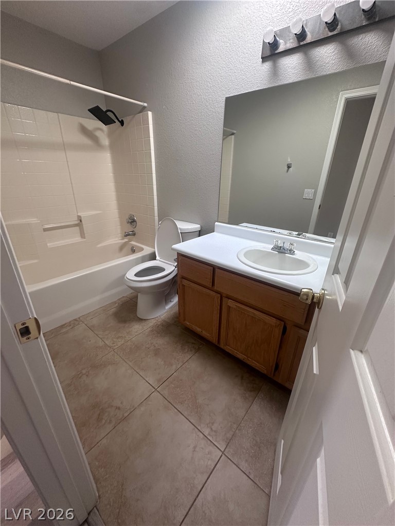 7509 Bowles Drive Las Vegas NV 89130