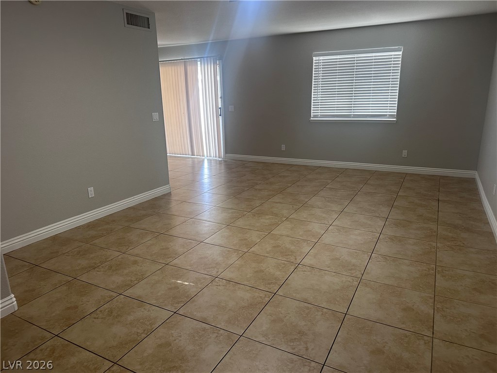 7509 Bowles Drive Las Vegas NV 89130