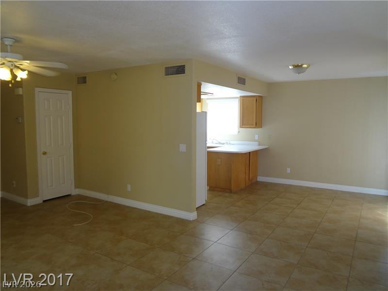 7509 Bowles Drive Las Vegas NV 89130