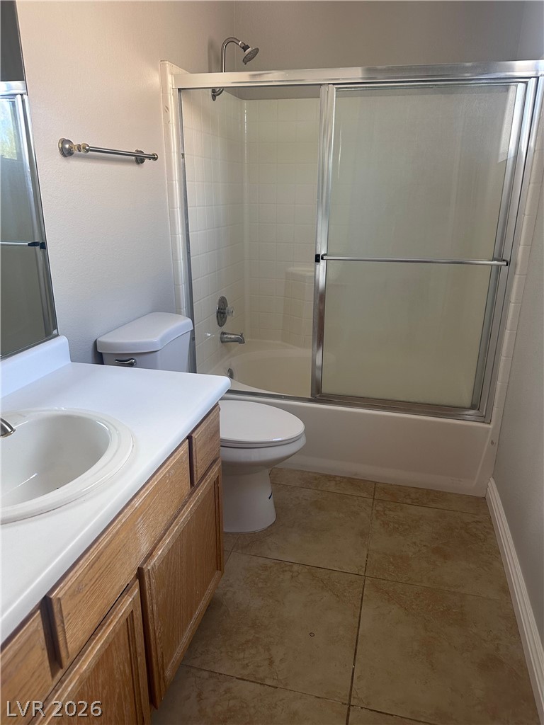 7509 Bowles Drive Las Vegas NV 89130