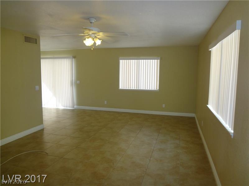 7509 Bowles Drive Las Vegas NV 89130