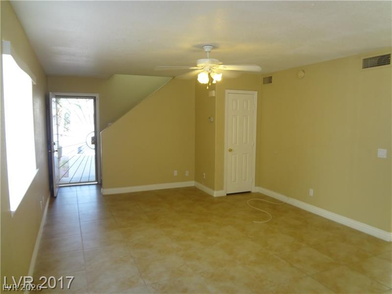 7509 Bowles Drive Las Vegas NV 89130