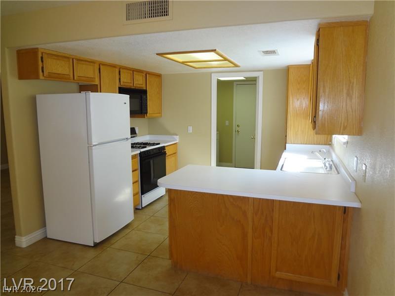 7509 Bowles Drive Las Vegas NV 89130
