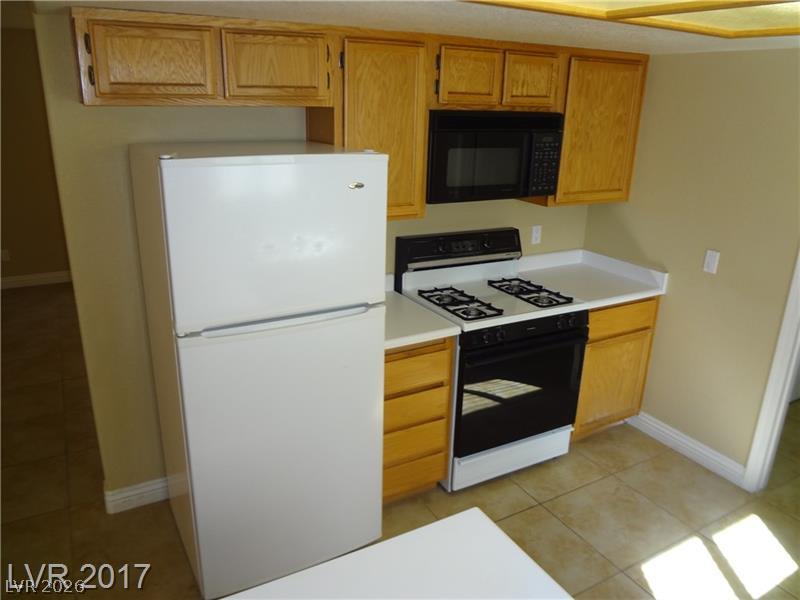 7509 Bowles Drive Las Vegas NV 89130