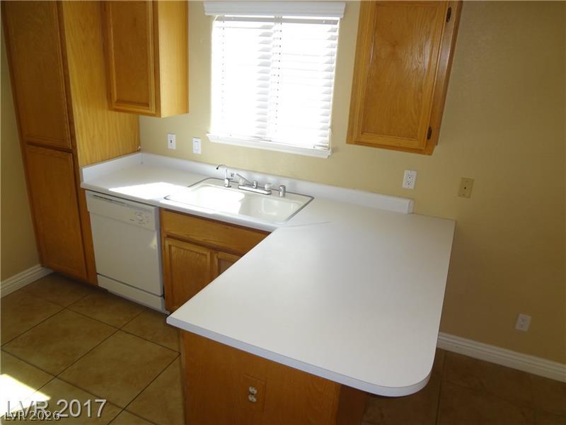 7509 Bowles Drive Las Vegas NV 89130