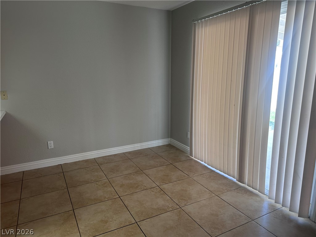 7509 Bowles Drive Las Vegas NV 89130