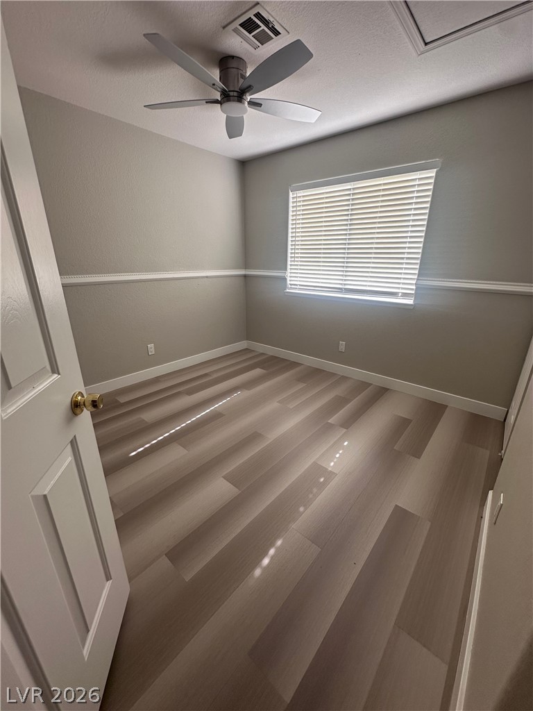 7509 Bowles Drive Las Vegas NV 89130