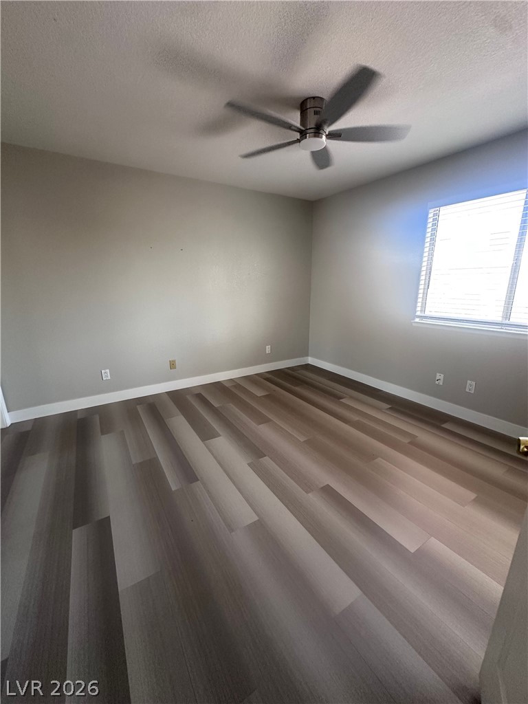 7509 Bowles Drive Las Vegas NV 89130