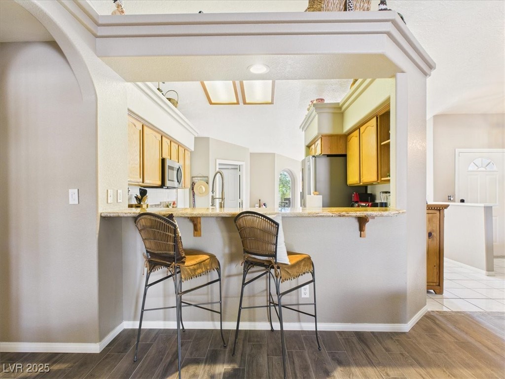 3101 Pebble Beach Avenue Pahrump NV 89048