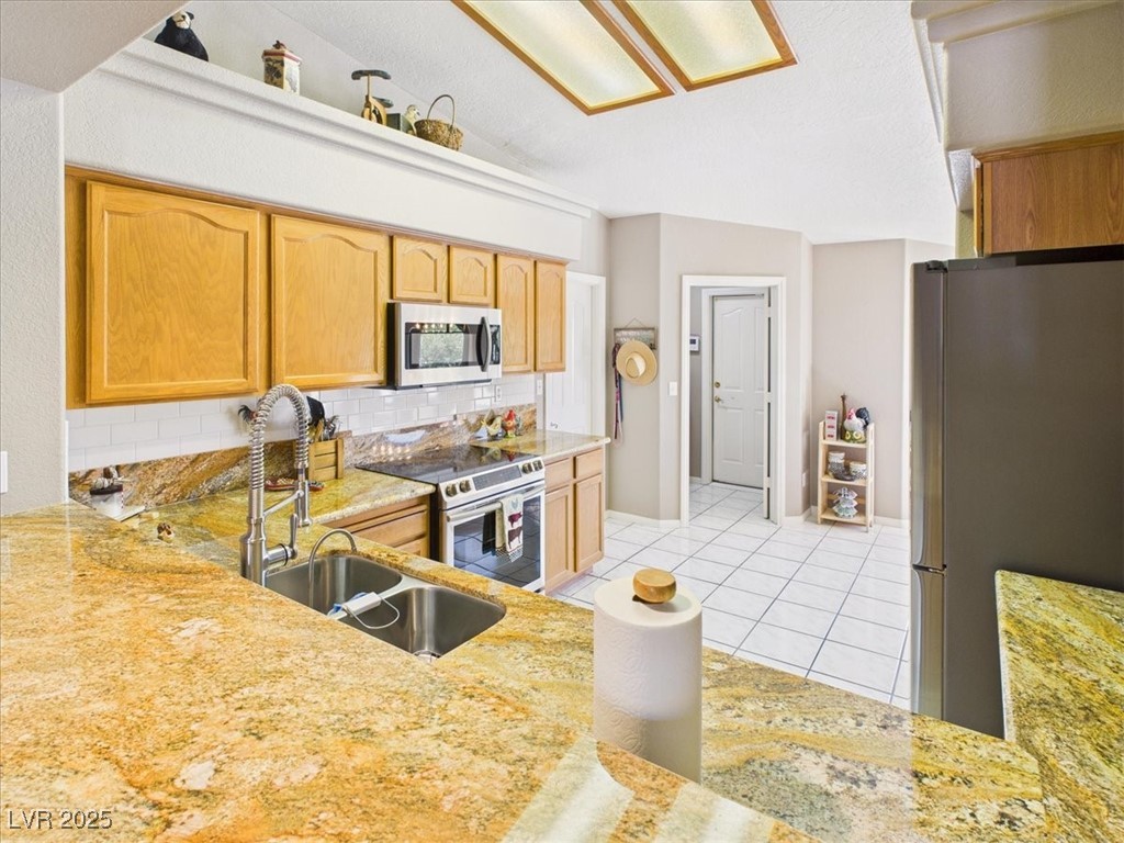 3101 Pebble Beach Avenue Pahrump NV 89048