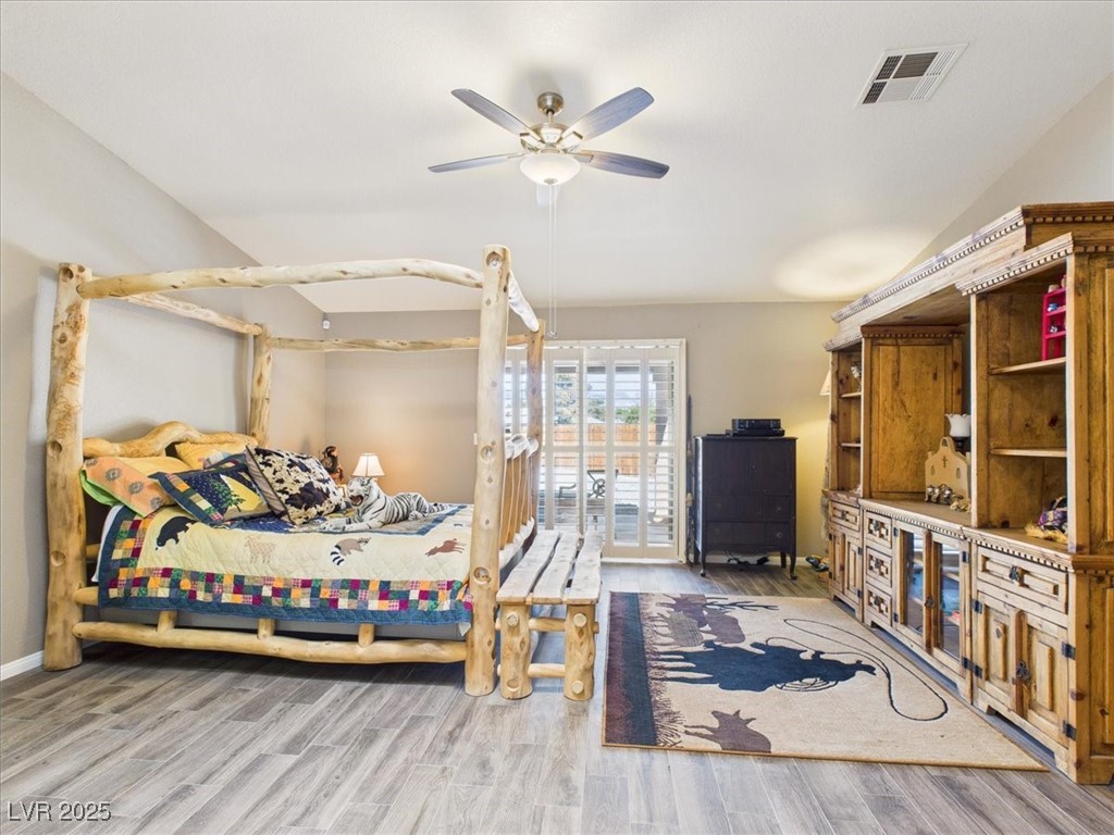 3101 Pebble Beach Avenue Pahrump NV 89048