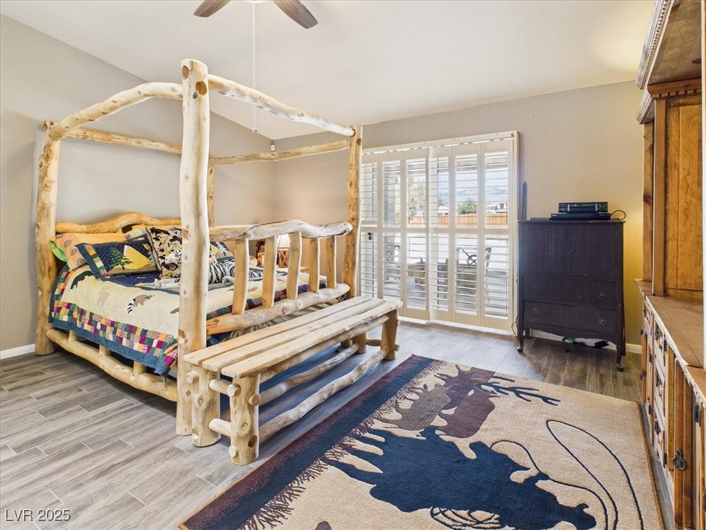 3101 Pebble Beach Avenue Pahrump NV 89048