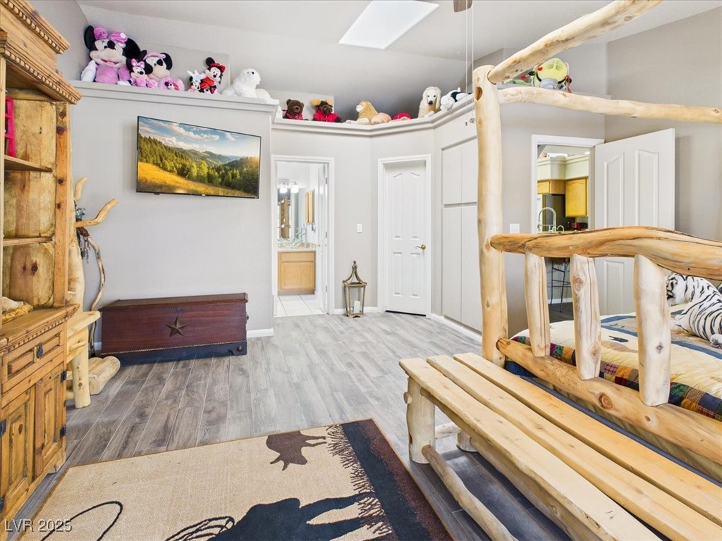 3101 Pebble Beach Avenue Pahrump NV 89048