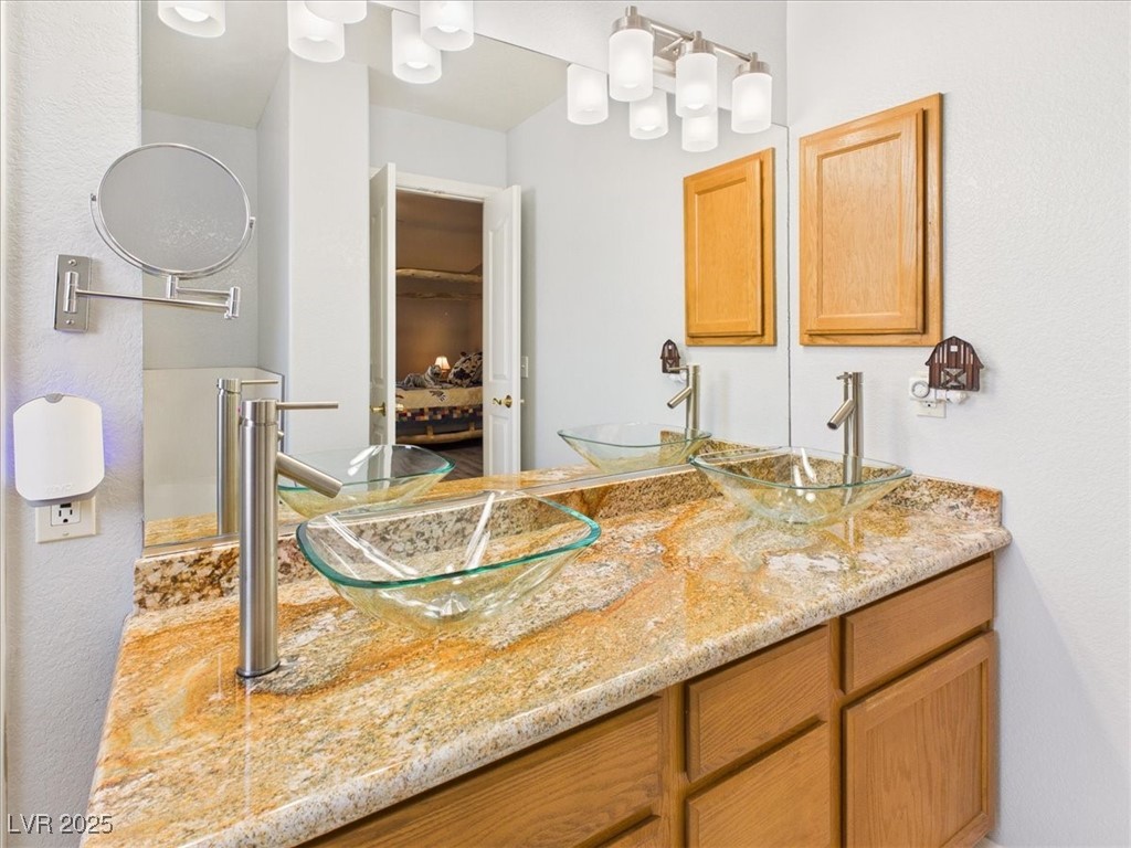 3101 Pebble Beach Avenue Pahrump NV 89048