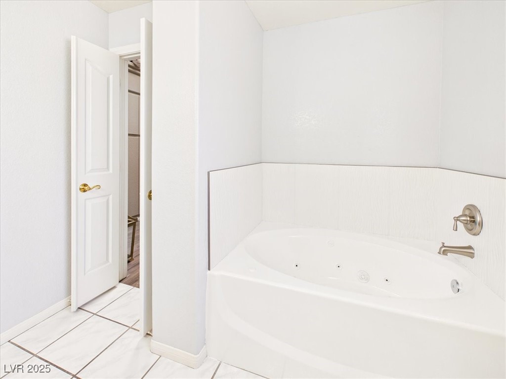 3101 Pebble Beach Avenue Pahrump NV 89048