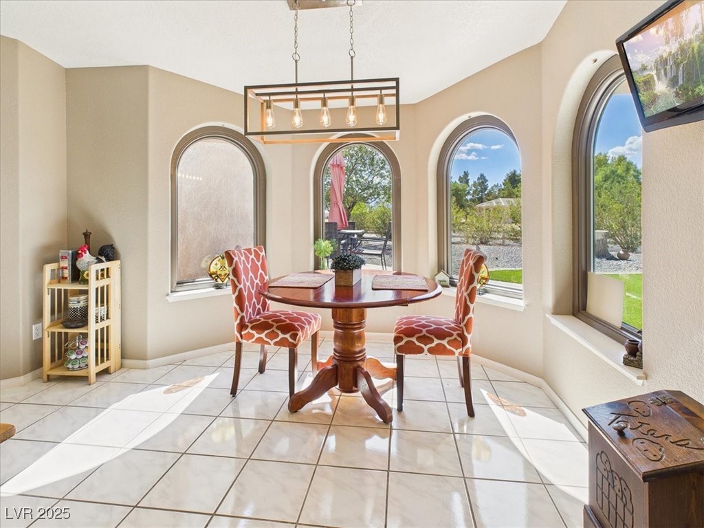 3101 Pebble Beach Avenue Pahrump NV 89048