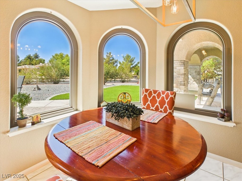 3101 Pebble Beach Avenue Pahrump NV 89048