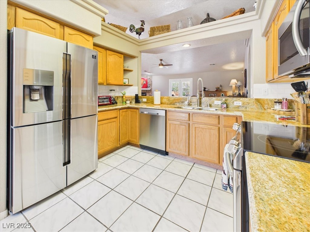 3101 Pebble Beach Avenue Pahrump NV 89048