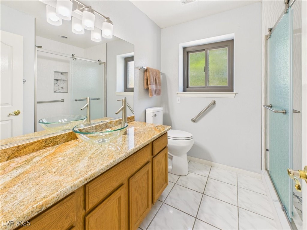 3101 Pebble Beach Avenue Pahrump NV 89048