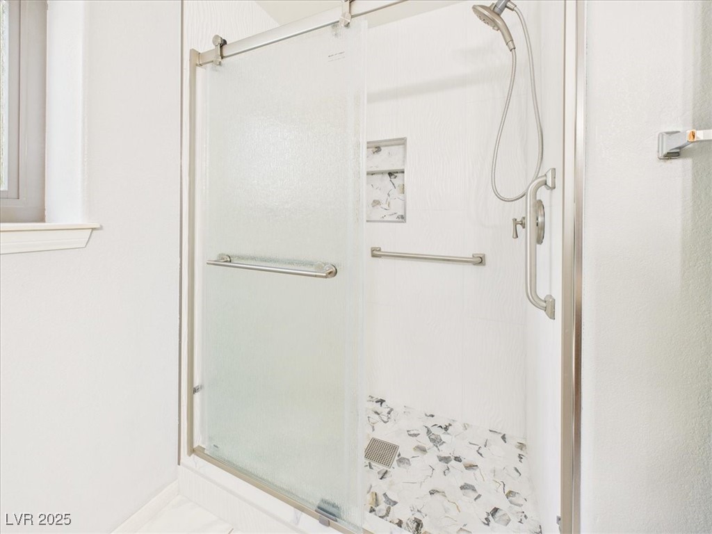 3101 Pebble Beach Avenue Pahrump NV 89048