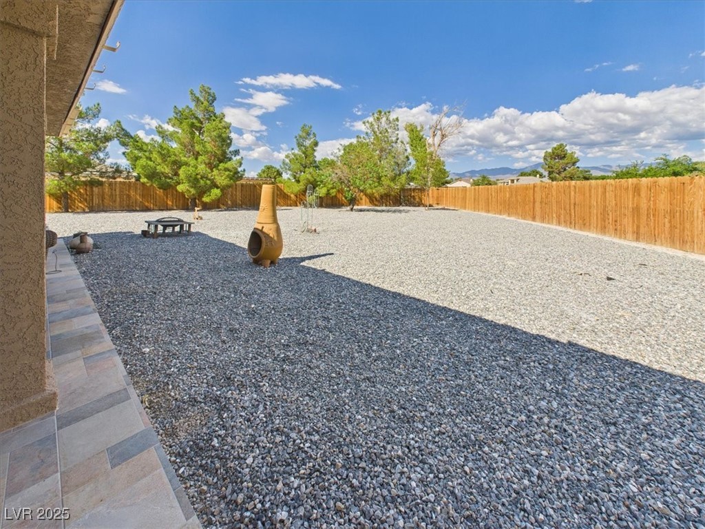 3101 Pebble Beach Avenue Pahrump NV 89048