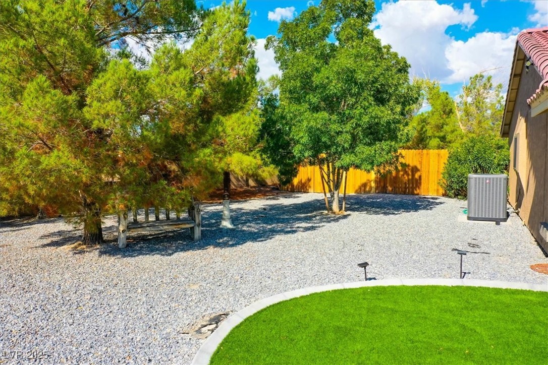 3101 Pebble Beach Avenue Pahrump NV 89048