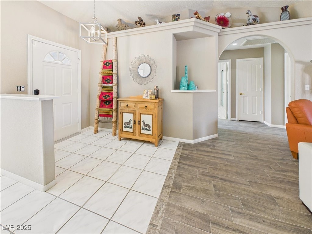 3101 Pebble Beach Avenue Pahrump NV 89048