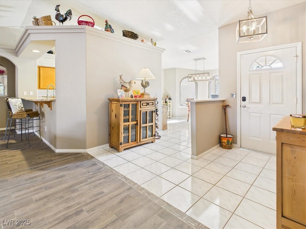 3101 Pebble Beach Avenue Pahrump NV 89048
