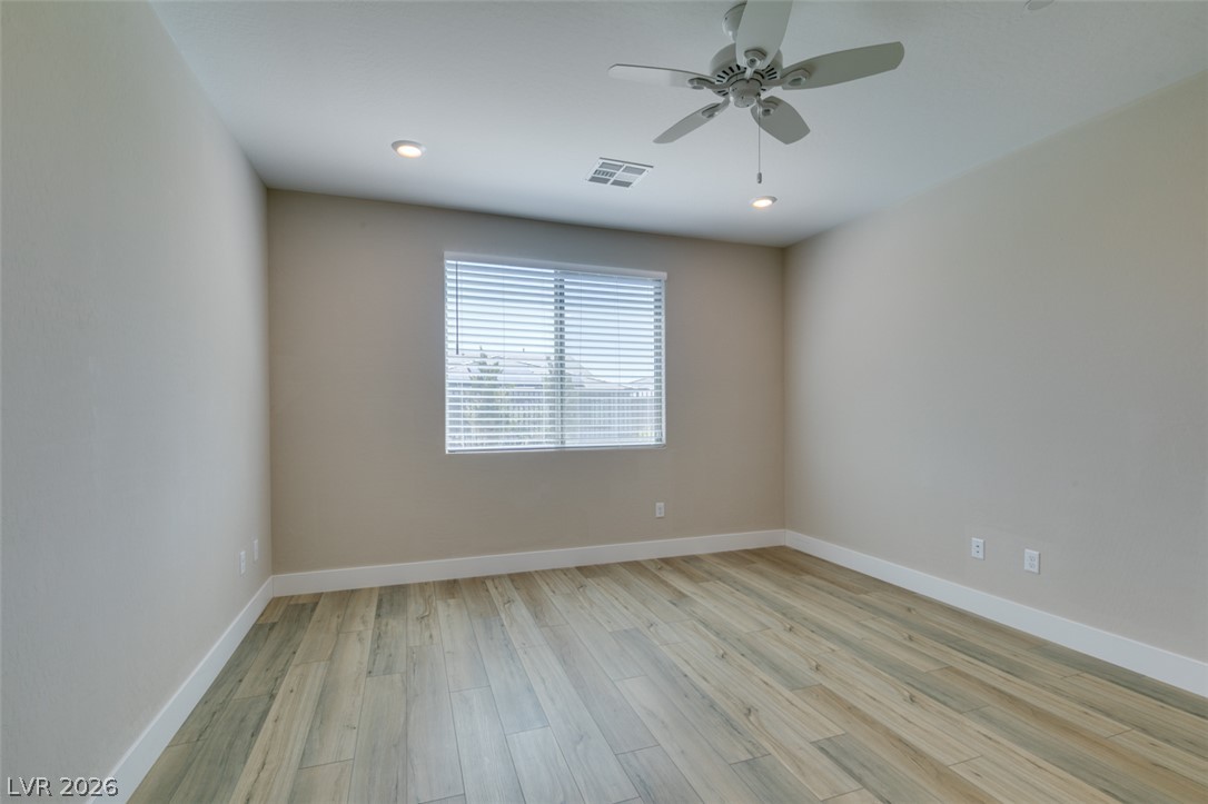 10184 Chrysolite Las Vegas NV 89143