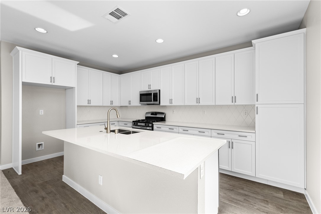 10507 South Lisa Lane Las Vegas NV 89179