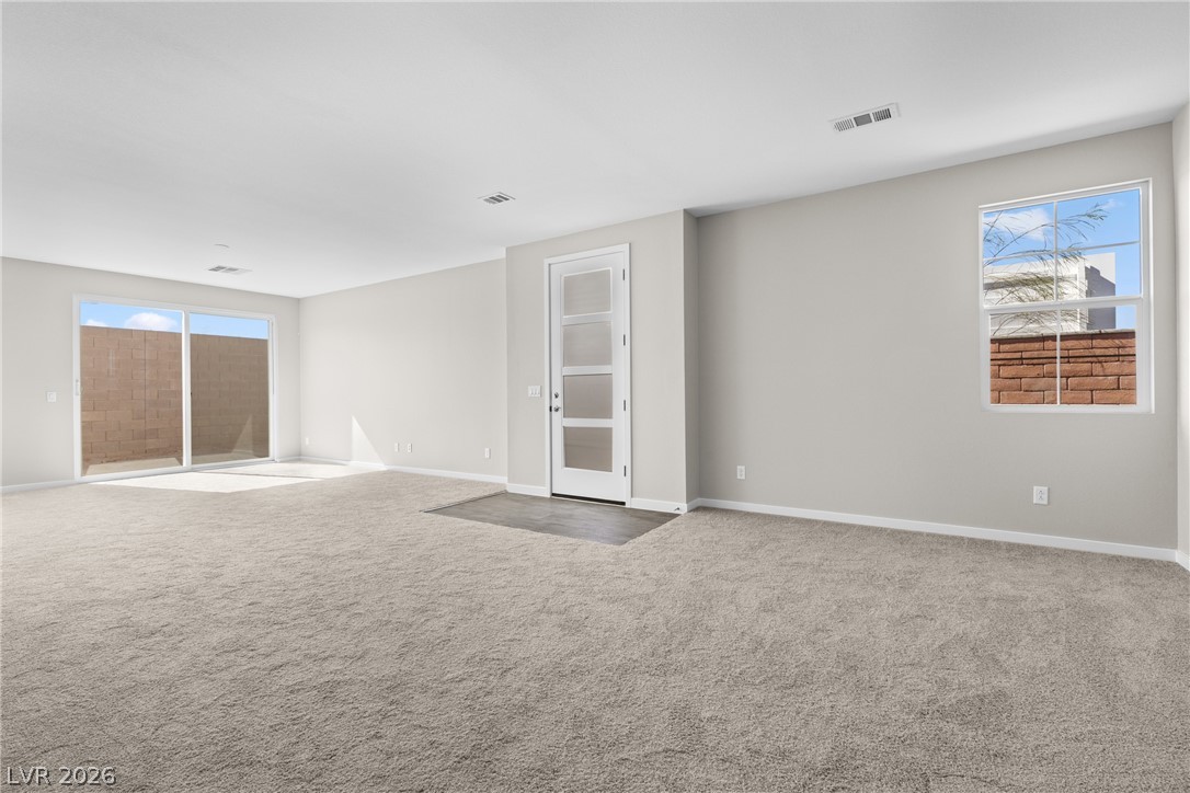 10507 South Lisa Lane Las Vegas NV 89179