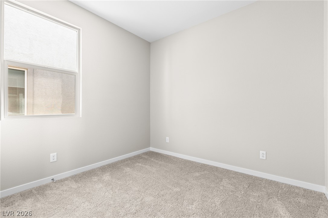 10507 South Lisa Lane Las Vegas NV 89179