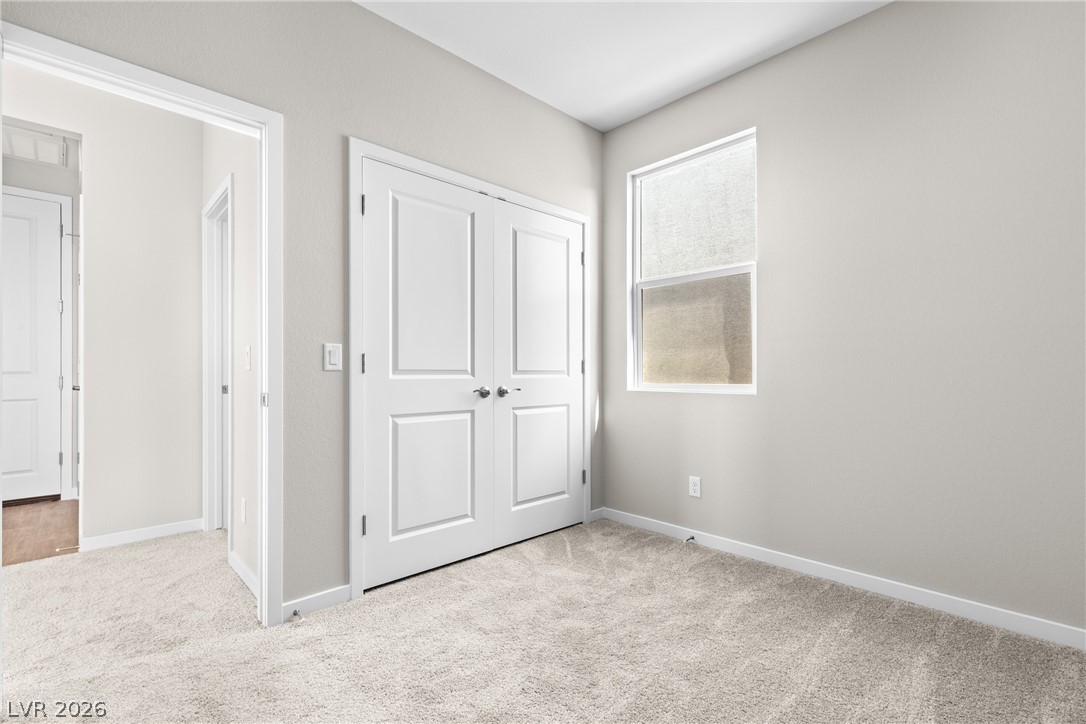 10507 South Lisa Lane Las Vegas NV 89179