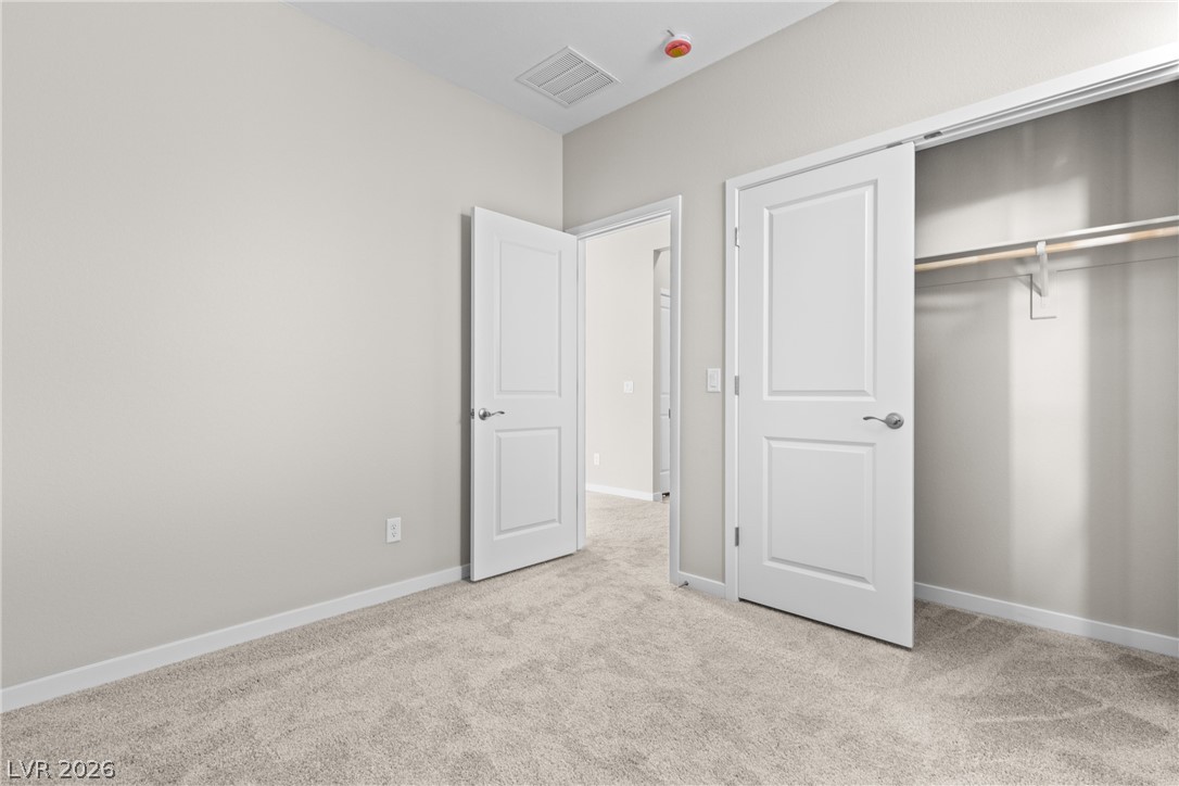10507 South Lisa Lane Las Vegas NV 89179