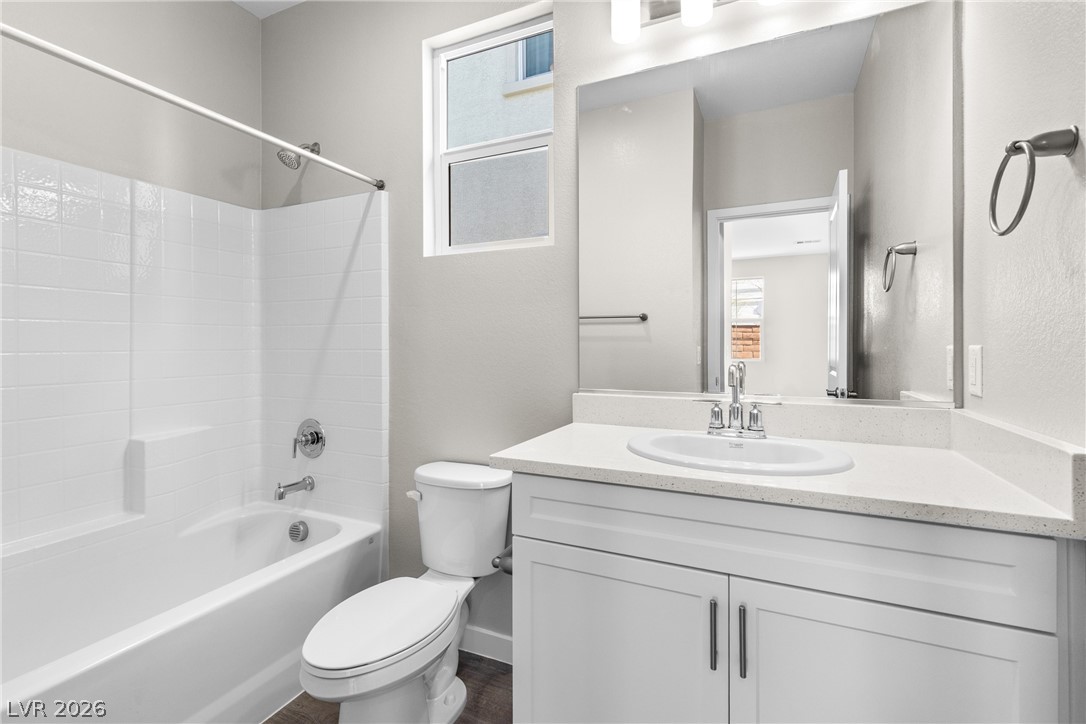10507 South Lisa Lane Las Vegas NV 89179