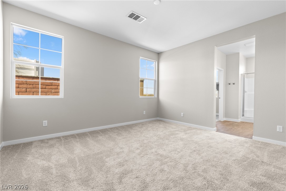 10507 South Lisa Lane Las Vegas NV 89179