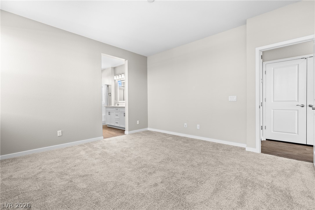 10507 South Lisa Lane Las Vegas NV 89179