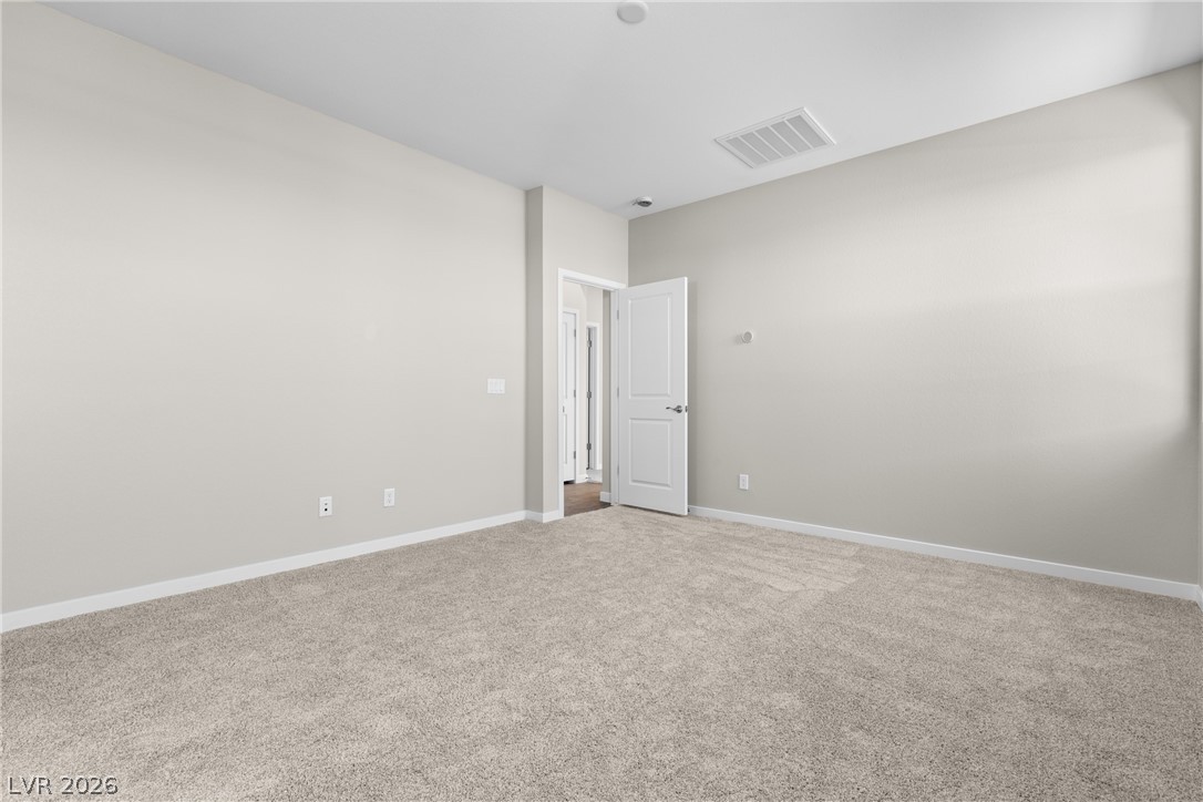 10507 South Lisa Lane Las Vegas NV 89179