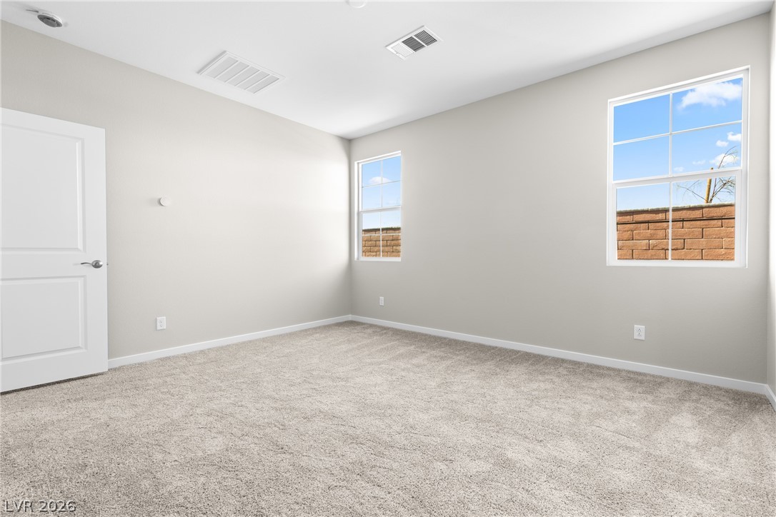 10507 South Lisa Lane Las Vegas NV 89179