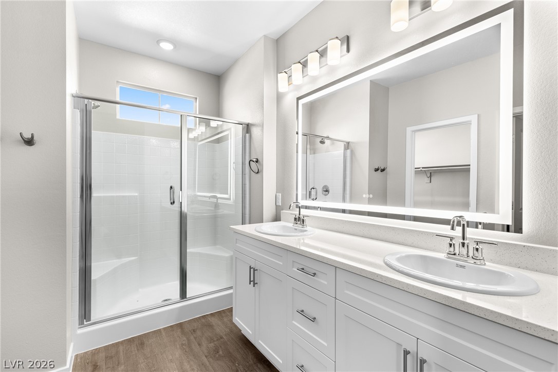 10507 South Lisa Lane Las Vegas NV 89179