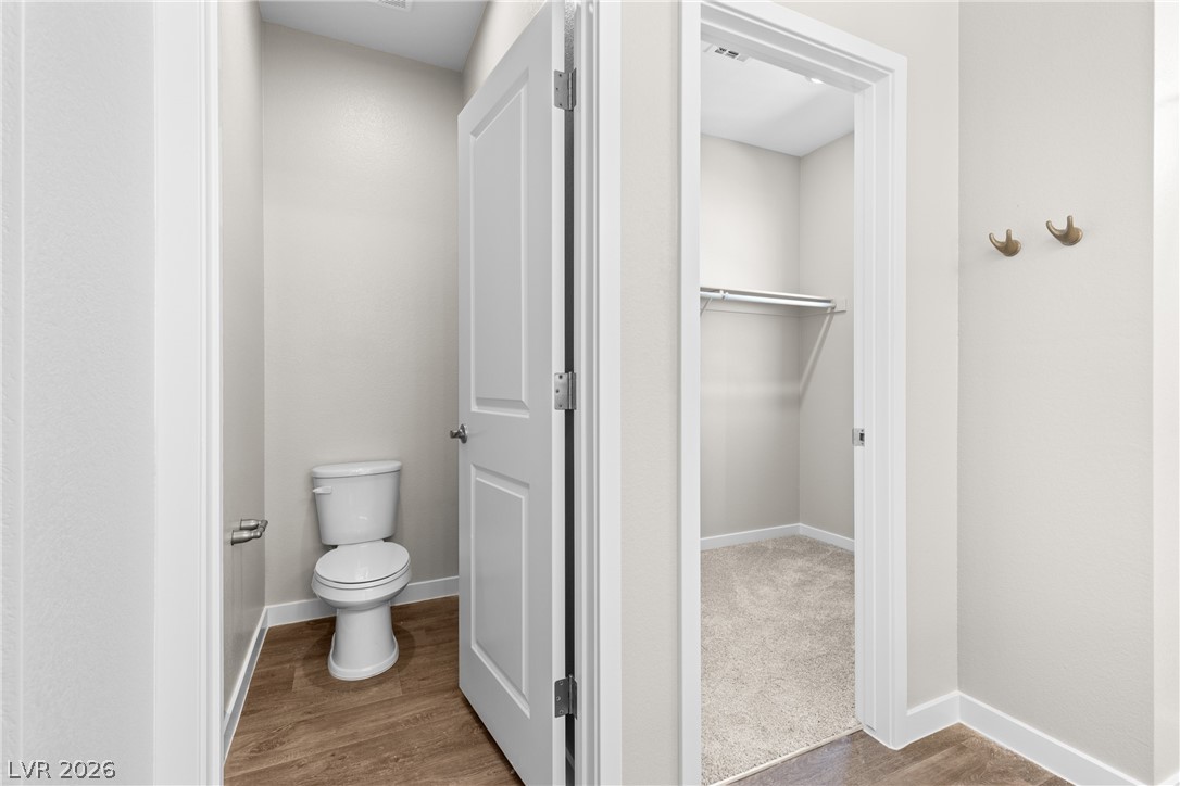 10507 South Lisa Lane Las Vegas NV 89179