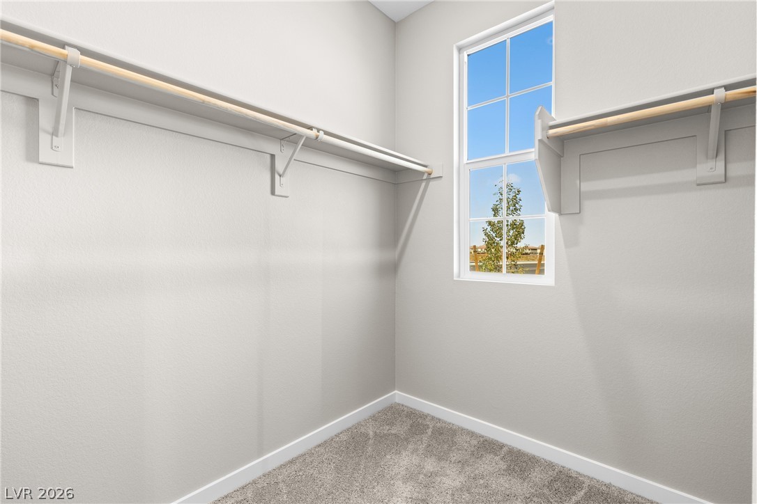 10507 South Lisa Lane Las Vegas NV 89179